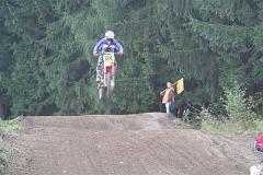 KVK Březová 22.9.2007 231